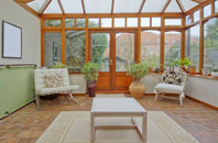 free Whatcote conservatory quotes