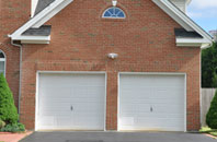free Whatcote garage construction quotes
